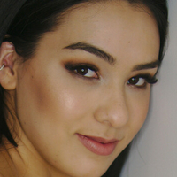 leahwilde Nua