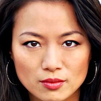 Leann Lei Nua