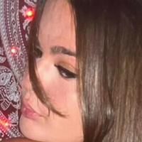 Leanna Jolie Nua