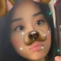 Leanna Yang Nua