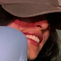 leaverra Nua