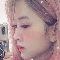LeBong95 Nua