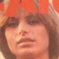 Leda Simonetti Nua