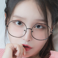 Lee Seol 이설 Nua