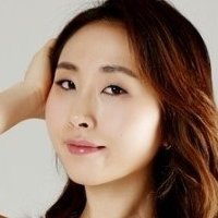 Lee Yoo-rin Nua