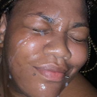 leedahotwife Nua