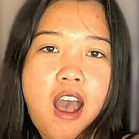 leesa_asian Nua