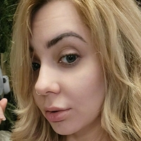 leezalushfree Nua