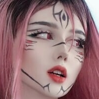 Lei ASMR Nua