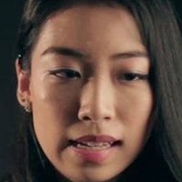 Leifennie Ang Nua