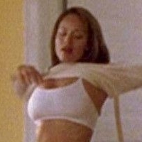 Leila Arcier Nua
