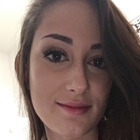 Leila Saltzman Nua