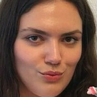 Lejneziri Nua
