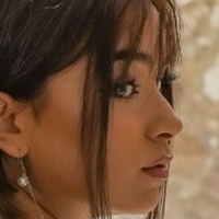 Lelasohna Nua