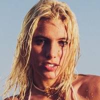 Lele Pons Nua