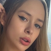 lelimammi Nua
