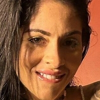 Lena Lawless Nua