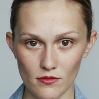 Lena Schmidtke Nua