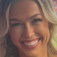 Lena Schwender Nua