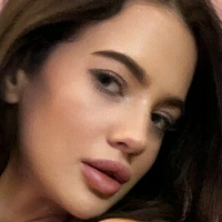 Lena Snow Nua