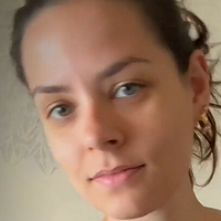 Lenabartos Nua