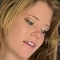 Lenaisabelle Nua