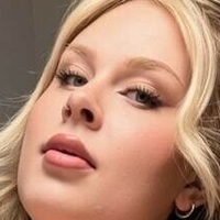 lenaluv Nua