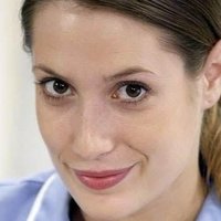 Lenka Zahradnicka Nua