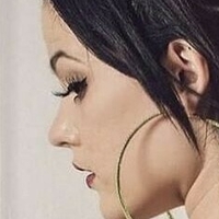 Lentobonez Nua