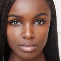 Leomie Anderson Nua