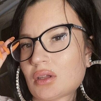 Leonie Privat Nua