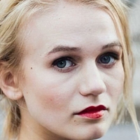 Leonie Wesselow Nua