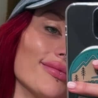 Leonieocean Nua
