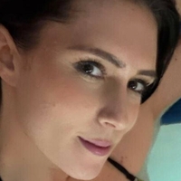 leonieschwarz Nua