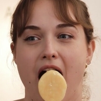 leonireizend Nua