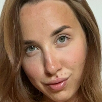 Lera Maison Nua