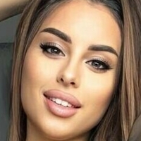 leraanisimova Nua