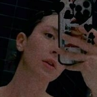 Leslie Carolina Nua