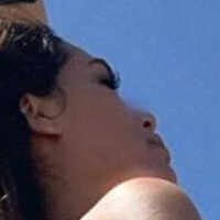 Leslie Leyva Nua