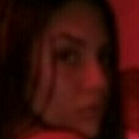 leslieroma Nua