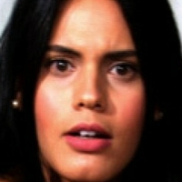 Leticia Lima Nua
