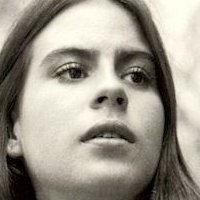 Letícia Perdigón Nua