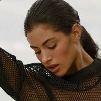 Leticia Salles Nua