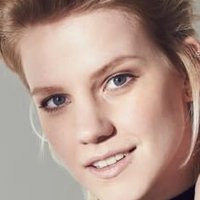 Levina Nua