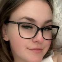 lexecuteurself Nua