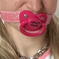 Lexi Bunny Nua