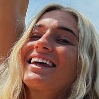 Lexi Graber Nua