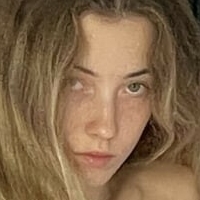 Lexi Poy Nua