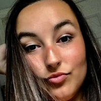 Lexi Thomas Nua