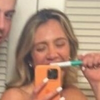Lexie Hull Nua